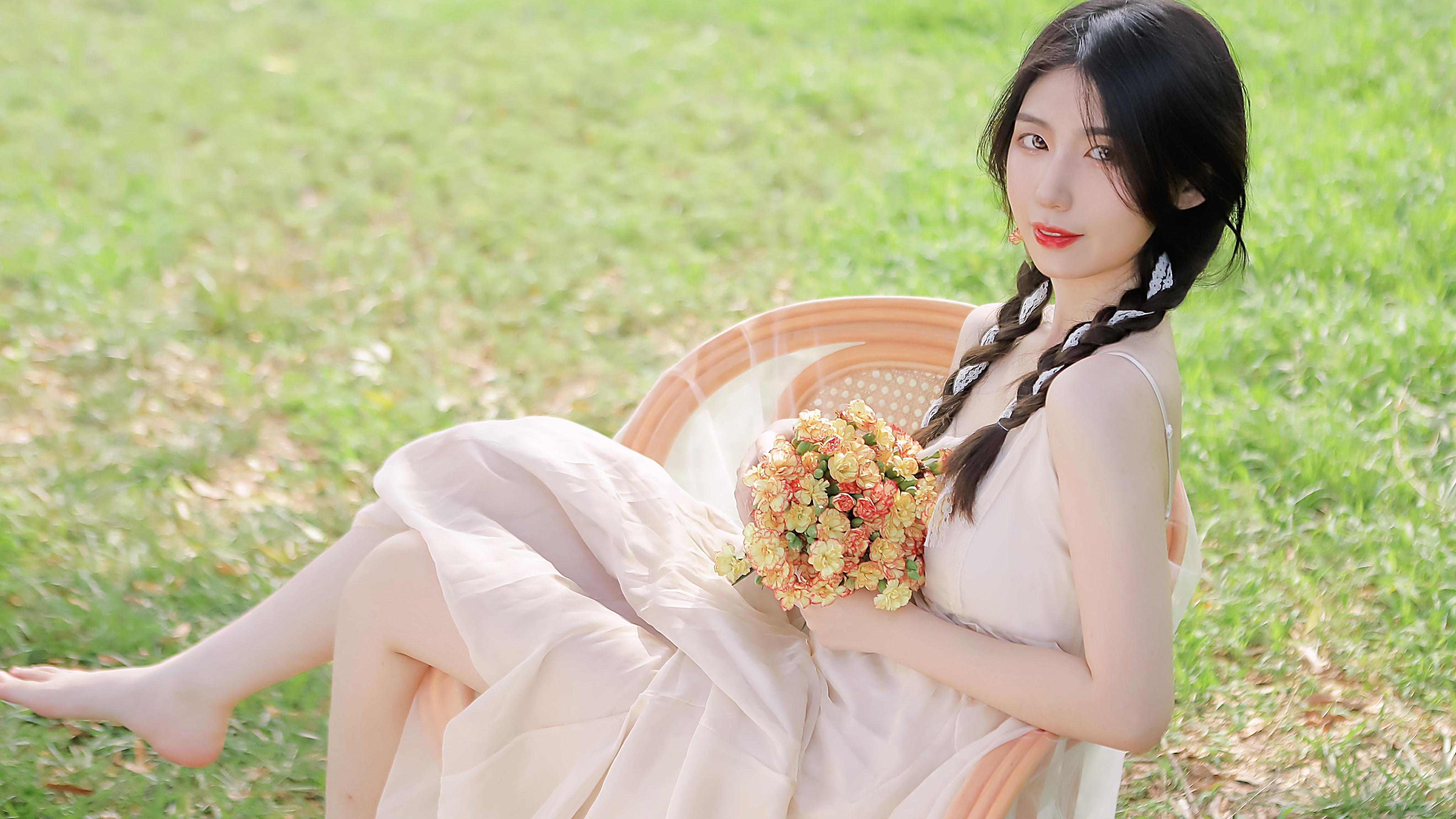 聚焦低空飞行器和原子级制造 中国科协年会举办两场专题论坛