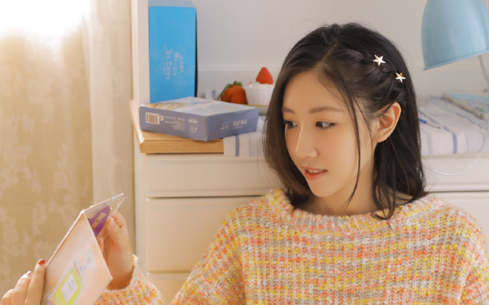 欧美性生活xxxx久久久_伊是香蕉大人久久精品日本_黄色一级级毛片不卡免费_最近中文字幕完整在线看一|精品国产va久久久_久久精品国际色戒av_制服丝袜亚洲精品中文字幕_国产www免费高清网站|广东省能源集团党委原副书记黎凯生接受审查调查